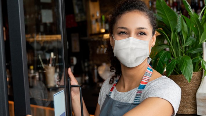 Groupe BPCE tweet media