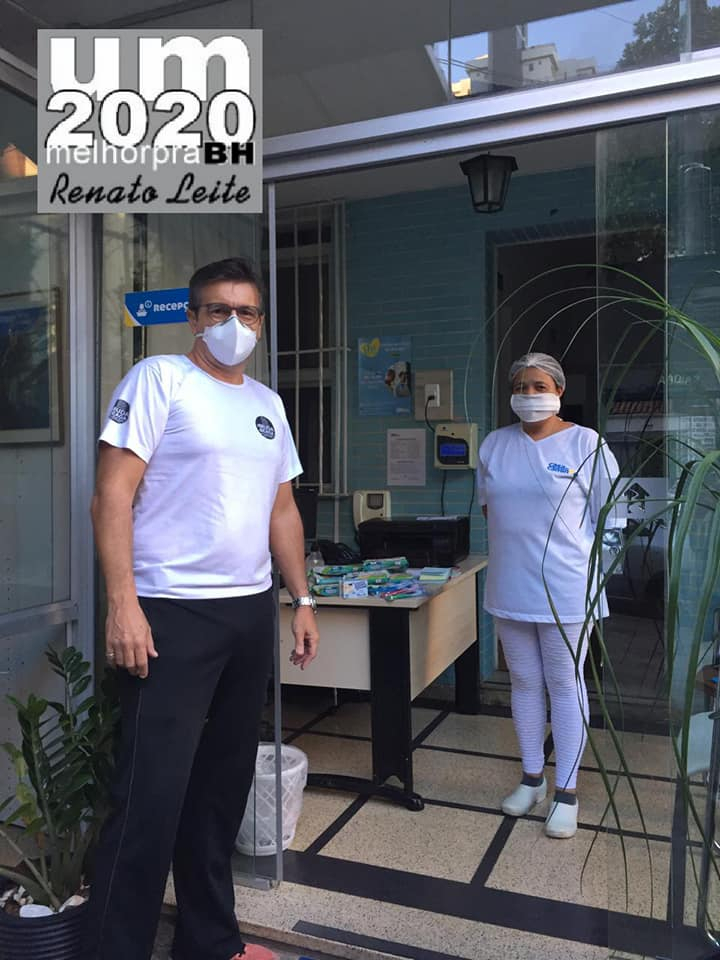 MudaBeaga's tweet photo. O MUDA BEAGÁ, em parceria c a Drogaria Aeroporto, doou (toalhas umedecidas, escova de dente e sabonetes): Instituto Casa do Caminho, Associação Mães Que Informam e Casa Lucas.
#um2020melhorprabh #mudabeagá #mudabh #amobh #bhdicas #dicasbh #ficadicabh #curtebh https://t.co/jBRy8NgWqE