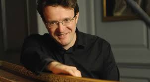 NorthernAldboro's tweet photo. Julian Perkins @PluckyPerkins was our outstanding director of Semele last year. He was due to visit the festival with his talented wife Emma Abbate, so here's a fun Polka and Romance from one of Rachmaninoff’s suites, performed  during lock down #naf20 https://t.co/vTKJrgdoiV https://t.co/muqeyEJUYf