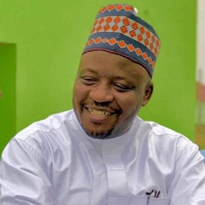 SAKawusumaila's tweet photo. #NewProfilePic https://t.co/2cOotTiN89