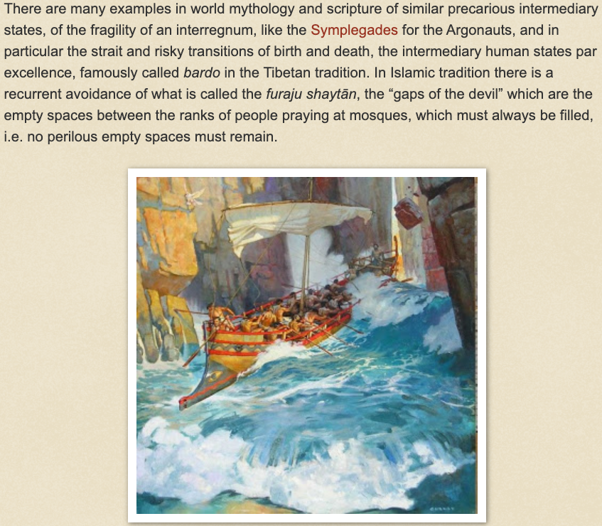 aceved0villalba's tweet photo. A bit apocalyptic, but what can we do given the current pandemic and whatnot? Read at your own risk our new Arabic Navigation blog post, on al-Dayqa between the Pleiades and Aldebaran–"strait and narrow" passages
https://t.co/gVuo2NVYaw
@ErcRutter #astronomy #astrology #lunar https://t.co/zy1yxdAtXx