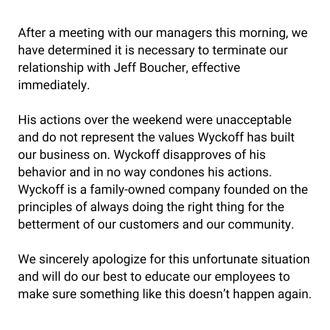 wyckoffs's tweet photo. https://t.co/VWt9CC4Pim