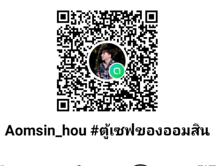 aomsinwrp_club's tweet photo. สแกนมาจ้ายินดีต้อนรับทุกท่าน
#talkwithwrp https://t.co/XxTxP8msJo