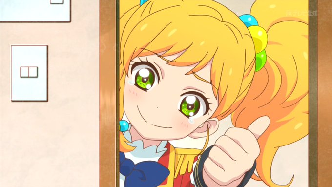 ゆず生誕祭のtwitterイラスト検索結果 古い順