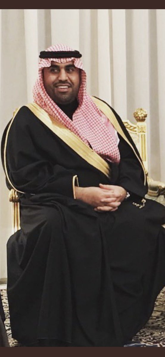 بصوت واحد كلكم يا جمهور العميد 🙏👍
شكراً نواف المقيرن ❤️🙏
شكراً نواف المقيرن ❤️🙏
شكراً نواف المقيرن ❤️🙏
شكراً نواف المقيرن ❤️🙏