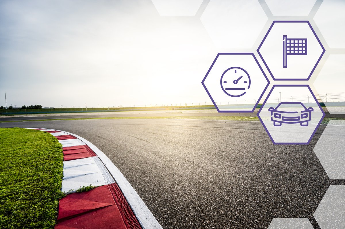 wwwsepcom's tweet image. We reimagined a complex aerodynamic modeling and simulation product for our race engine manufacturing client. Read about it here: sep.fyi/2SK8b6u #desktopdevelopment #motorsports #modelingandsimulation