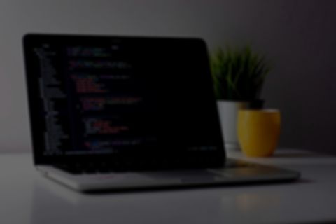 cyberedpartners's tweet photo. Did you know? #WebDevelopment is a career that has seen huge increase in demand due to the explosion of online business. #webdeveloper #webessentials
Curious about learning Web Dev? Check out our course! https://t.co/y9KHf9a55K https://t.co/S8xaPLH4m2