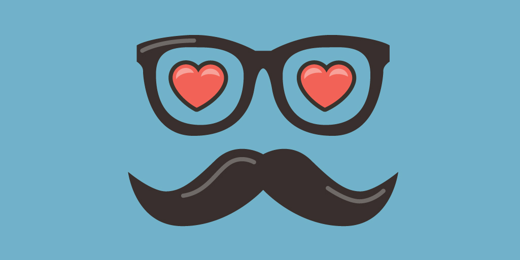 Yesterday, we were celebrating dads and enjoying the beautiful weather in #YEG. But we couldn't forget to shout out to all the cool dads who have carried us through the years, we only have eyes for you. #fathersday #dads #love