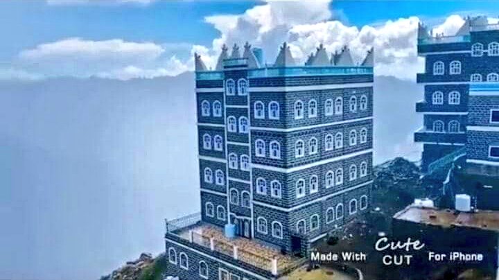 mohammedalwalyy's tweet photo. Soon... #Yafea will be a better turism destination to enjoy with your family.
ูุฑูุจุงูุ #ูุงูุน ุณุชููู ูุฌูุฉ ุณูุงุญูุฉ ููุชุฑููู ู
ุน ุนุงุฆูุชู. ๐ https://t.co/LmZaRFBDAf
