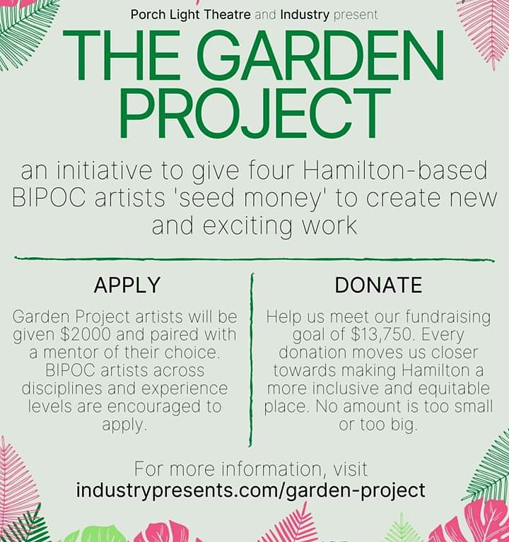 Aaron Jan tweet media