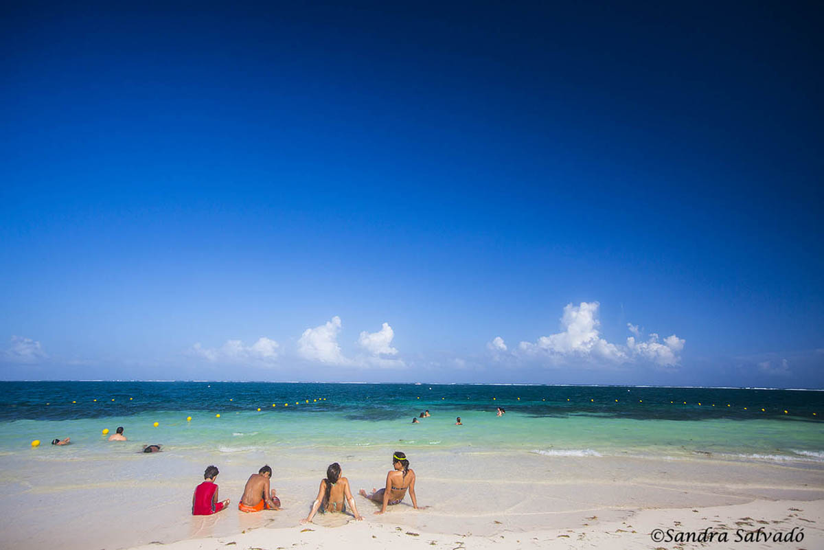 Caminomascorto's tweet photo. Si me dan a elegir una población en la costa del Caribe: Puerto Morelos 💙 Playa, arrecife, comer frente al mar, cenotes cercanos 😁
¿Cuál sería tu elección en el Caribe mexicano?
Descubre qué te espera en Puerto Morelos 👉 https://t.co/COYv0jvM5q
#puertomorelos #moreleando https://t.co/ubwmsG5D9m