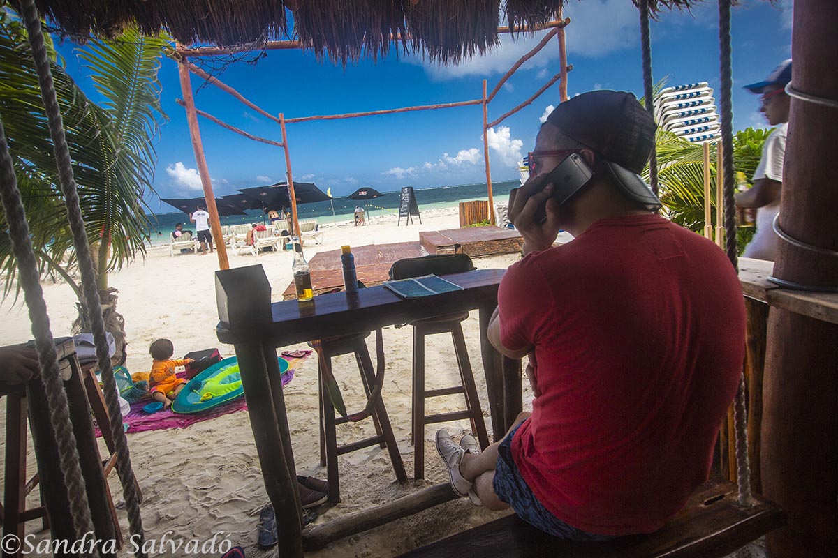 Caminomascorto's tweet photo. Si me dan a elegir una población en la costa del Caribe: Puerto Morelos 💙 Playa, arrecife, comer frente al mar, cenotes cercanos 😁
¿Cuál sería tu elección en el Caribe mexicano?
Descubre qué te espera en Puerto Morelos 👉 https://t.co/COYv0jvM5q
#puertomorelos #moreleando https://t.co/ubwmsG5D9m