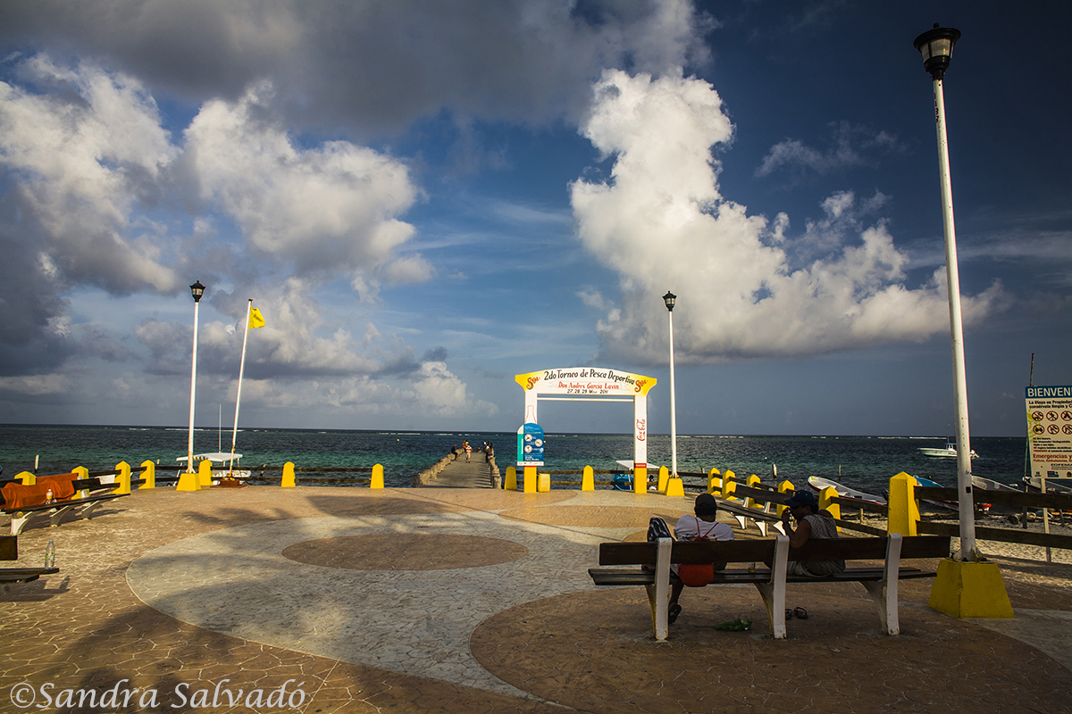 Caminomascorto's tweet photo. Si me dan a elegir una población en la costa del Caribe: Puerto Morelos 💙 Playa, arrecife, comer frente al mar, cenotes cercanos 😁
¿Cuál sería tu elección en el Caribe mexicano?
Descubre qué te espera en Puerto Morelos 👉 https://t.co/COYv0jvM5q
#puertomorelos #moreleando https://t.co/ubwmsG5D9m