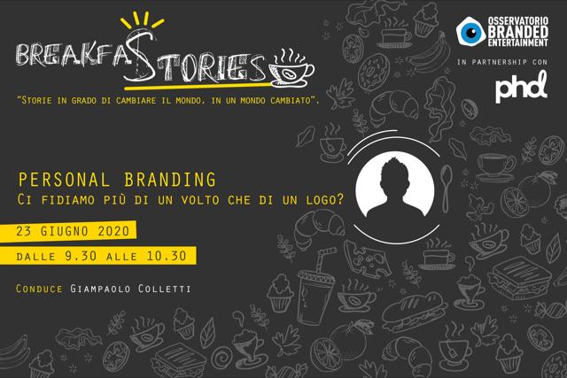 GeneraliItalia's tweet photo. Domani h9:30 @_LuciaSciacca_ sarà a #Breakfastories, il ciclo di appuntamenti promosso da @Obe_online e @PHDItaly e moderato da @gpcolletti per parlare di #comunicazione in tempo di #Covid19, #PersonalBranding e #StorymakerClub.
➡ https://t.co/S6AuJ0GCHj
#InsiemeGeneriamoFiducia https://t.co/EaXWJHl41p