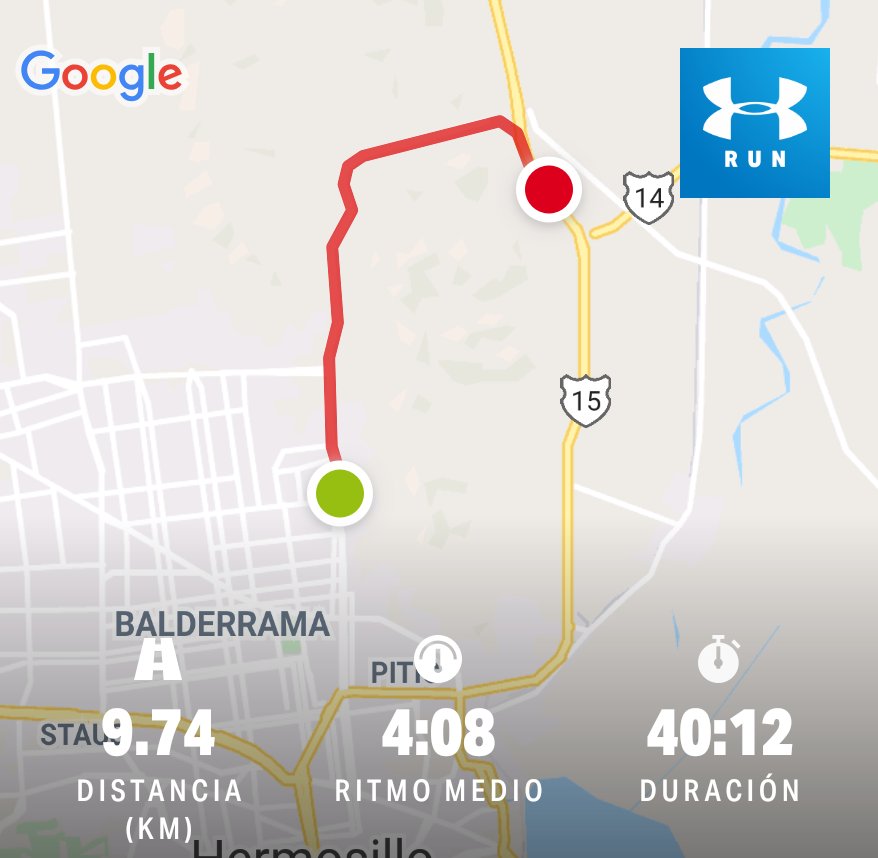 Bryan Roberto Flores (@bryanrobertofl1) on Twitter photo 