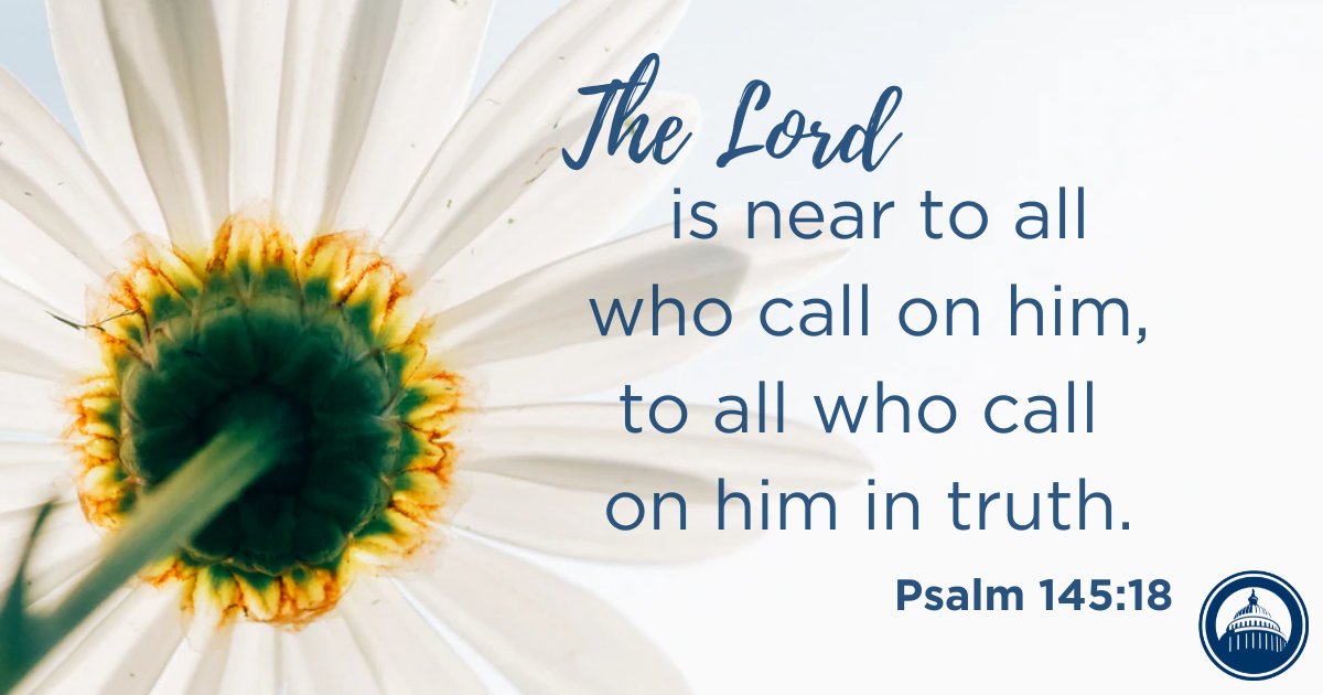 FRCdc's tweet photo. Aren't you glad God hears our prayers?
This Sunday, June 28, is a nationwide prayer effort - the #Call2Fall. Will you commit to spending five minutes that day in prayer for our nation?
If so, visit https://t.co/3OvdIPVAPE and select "count me in!" https://t.co/vp7jY3dahp