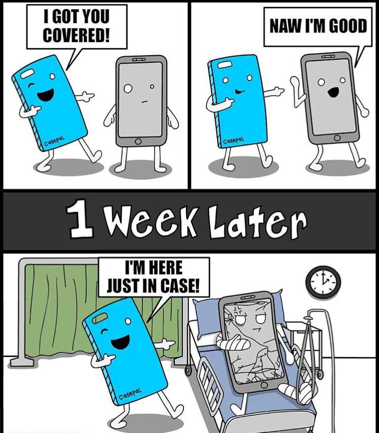 HookUpCellular's tweet photo. 😆 Funny Mondays 🤣 🏌️
Save $10 on your device repair when you book online @
https://t.co/IvHFmm2iI5
*cannot be combined with other offers
Hookup Cellular | 480-331-8598 https://t.co/lI0dHqg54p