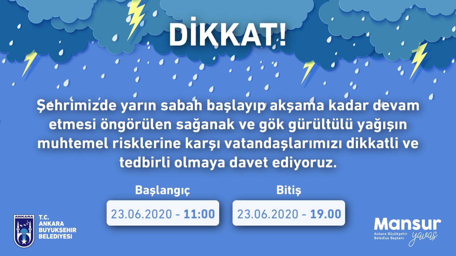 Baskent153 Mavimasa Twitter