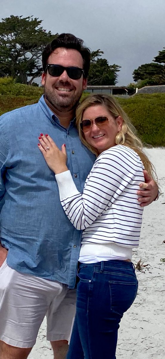 Jim Tomanchek 🥃 tweet media