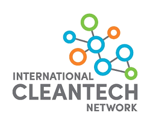 thegreencape's tweet photo. @solarimpulse & @ICN_Secretariat is hosting the green recovery conversations to form a global response for a Post-Covid 19 green economy. Check out the summary of episode 1 of the Clean Conversations webinar series.
Read more here: https://t.co/i637vPaePt
#cleanconversations https://t.co/FuP4YasvBM