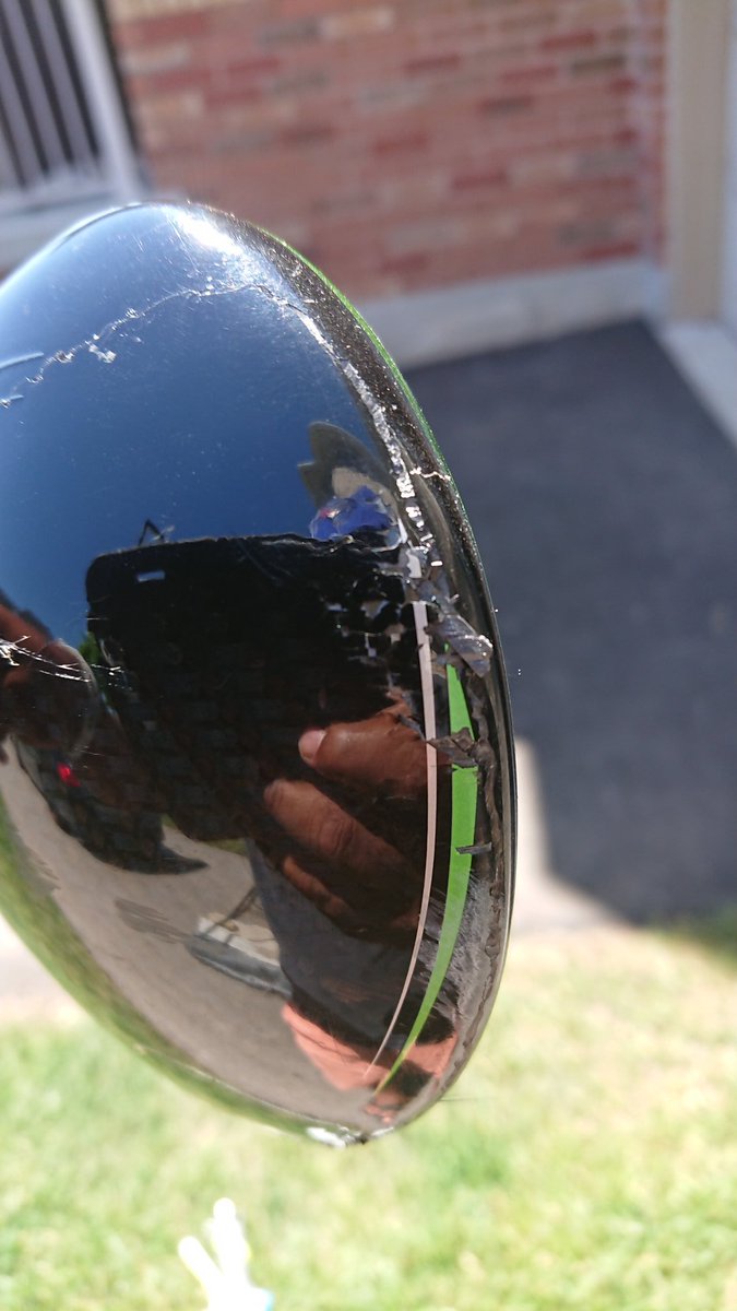 Brad Shaw tweet media