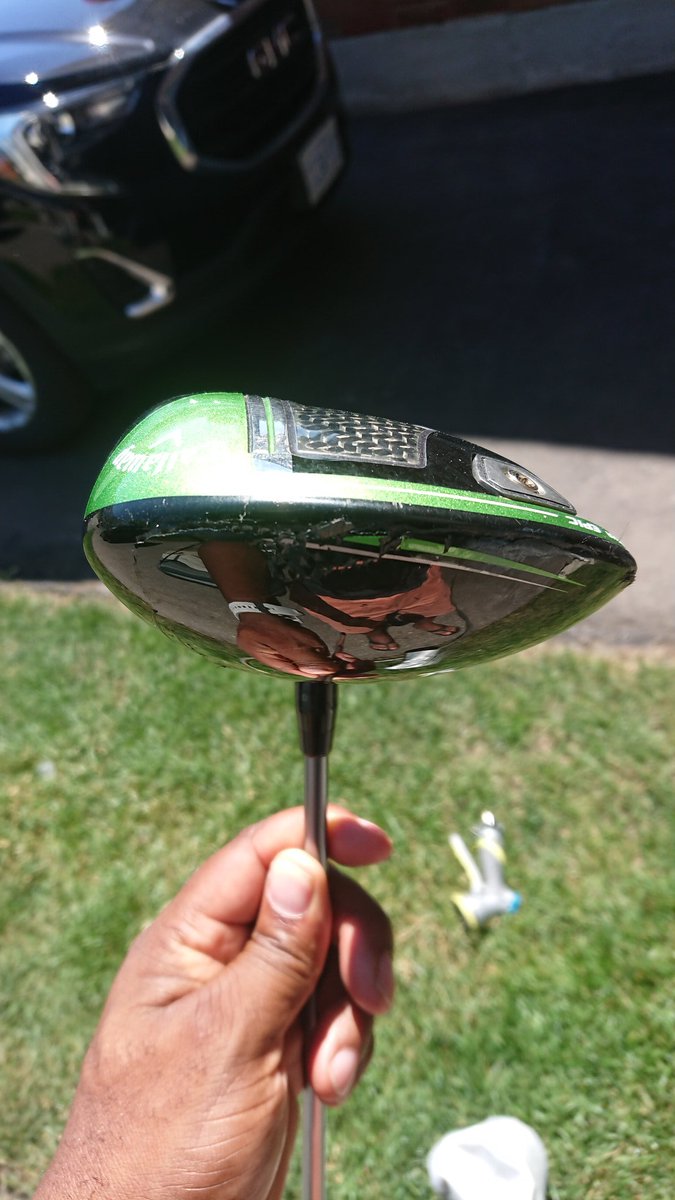 Brad Shaw tweet media