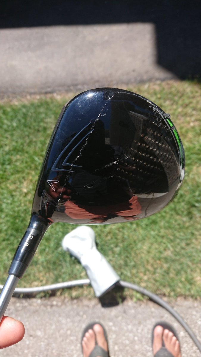 Brad Shaw tweet media