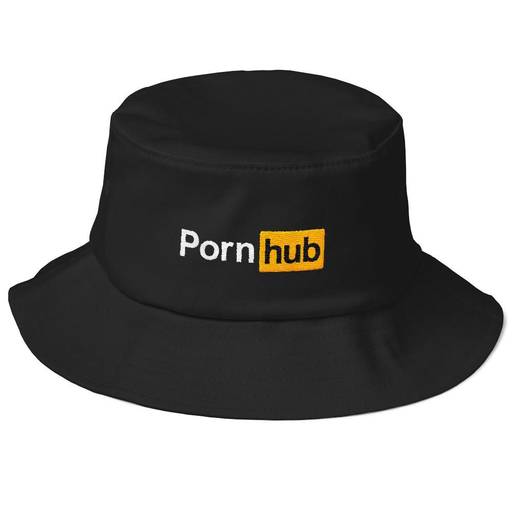 Pornhub tweet media