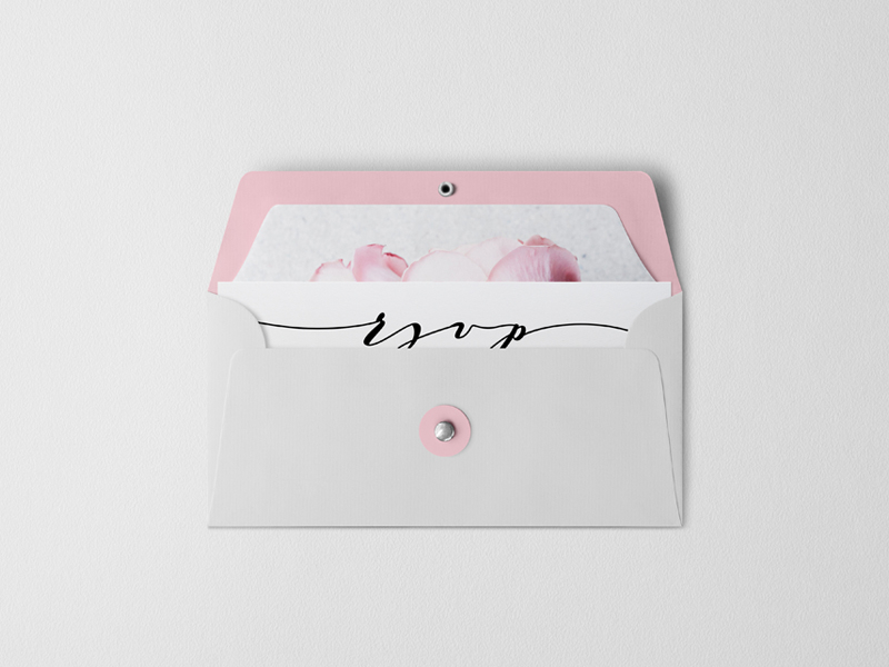 Cleverydesign's tweet photo. Envelope Mockup/DL
https://t.co/VsDibnGFN4
#envelope #tieenvelope #wedding #invitation #greeting #card #cards #envelopes #identity #stationery #branding #dl #dlenvelope #creative #minimal #elegant #modern #clevery #design #rsvp #brand #clean #mockup #mockups #template #photo #psd https://t.co/a4YVAvA3qR