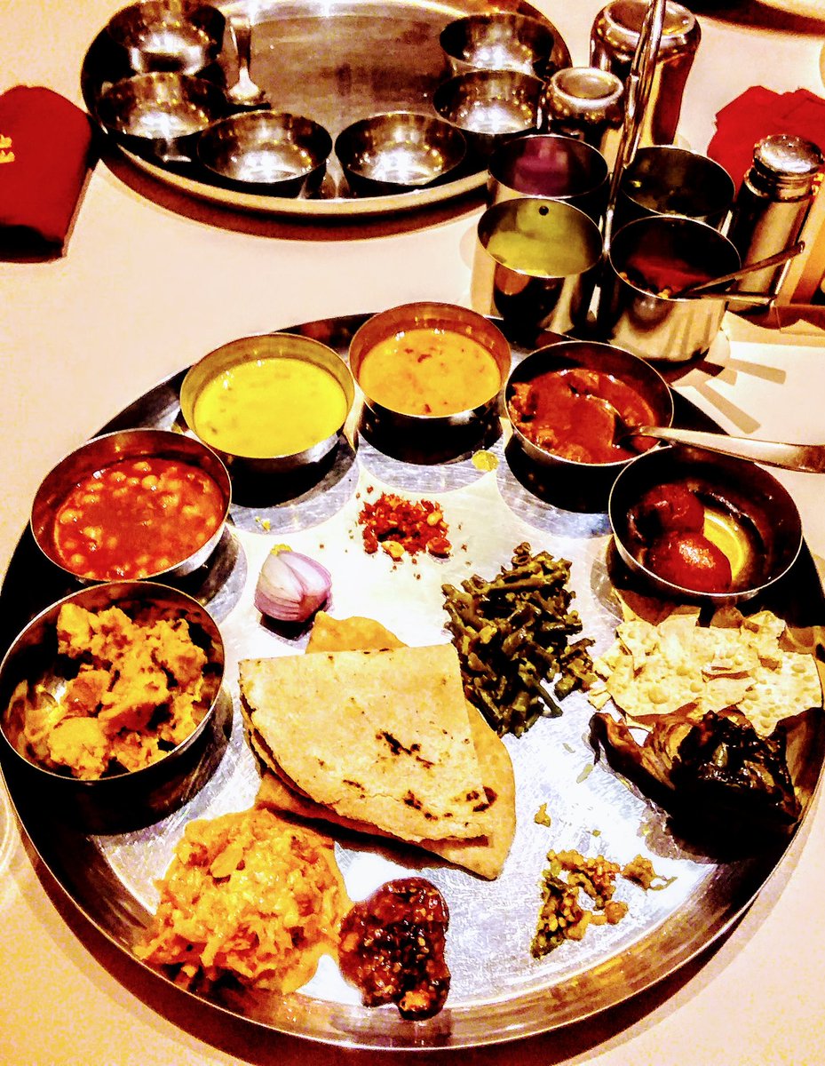 vimbivouac's tweet photo. Unconventional Budget Stay!
#_coi #travelrealindia #_soi #_m_o_i #natgeotravellerindia #indiadiaries #wanderersofindia #backpackerdiaries #backpackerlife #travelgram #traveler #wanderlust #traveldiaries #wanderer #traveladdict #travelblog https://t.co/OcIlWuz9Er https://t.co/0nQc6MgWrW