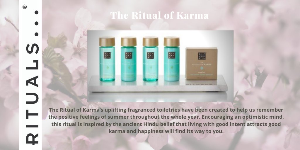 hotelsuppliesltd.co.uk/new-the-ritual…