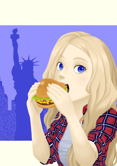 食べる女のtwitterイラスト検索結果 古い順 食べる女のtwitterイラスト検索結果 古い順