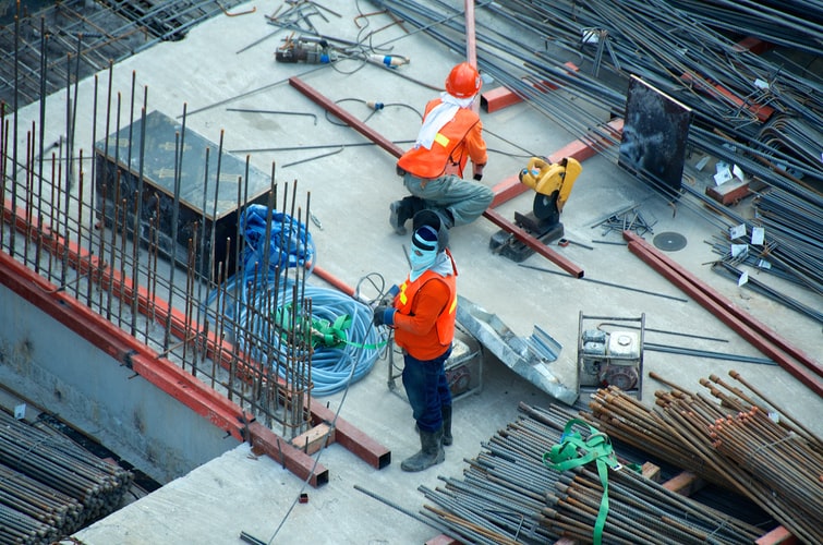 mixedthought018's tweet photo. The most effective method to Pick A Reasonable Construction Material Or Item https://t.co/vDlhjcZnY0 https://t.co/C2o60YJA6D