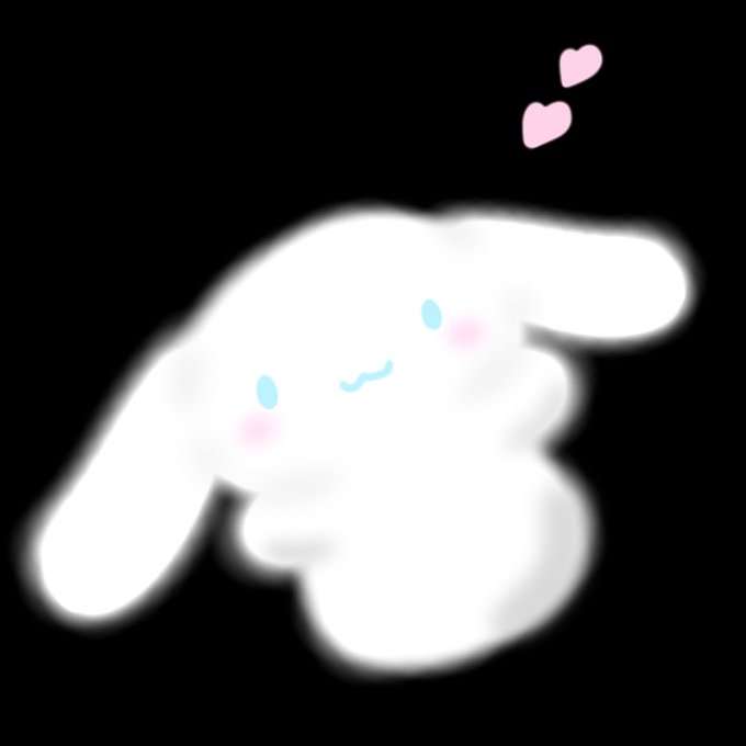 ポムポムプリンのtwitterイラスト検索結果 古い順 ポムポムプリンのtwitterイラスト検索結果 古い順