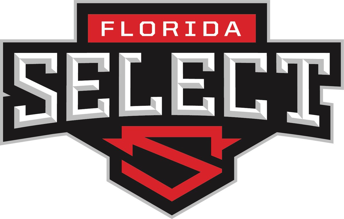 PBTourney's tweet photo. Florida Select schedule is live for June 26-29 @PBRFlorida @prepbaseball @IMGAcademy 
 
SCHEDULE: https://t.co/HuQWVl8fGx

⚠️Download our new scoring app @score_hq for FREE to follow live scores and receive in-event notifications⚠️ https://t.co/EXhI9WedUy