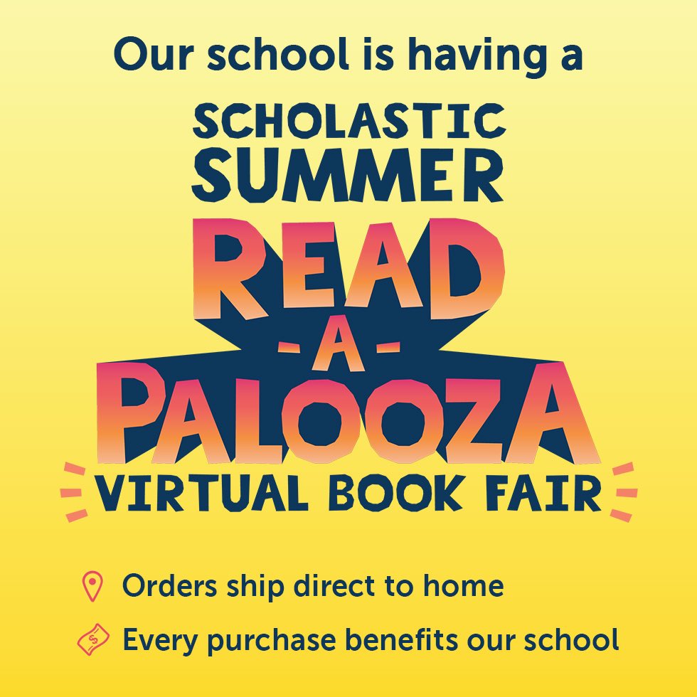 scholastic.com/bf/stoddardele…