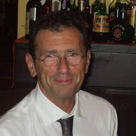 ReferPost's tweet image. Nasce a Palermo l’AIOS, Associazione Imprese dell’Ospitalità e della Somministrazione. il presidente è Gigi Mangia.
Su @referencepost il comunicato stampa.
#referencepost #AIOS #gigimangia