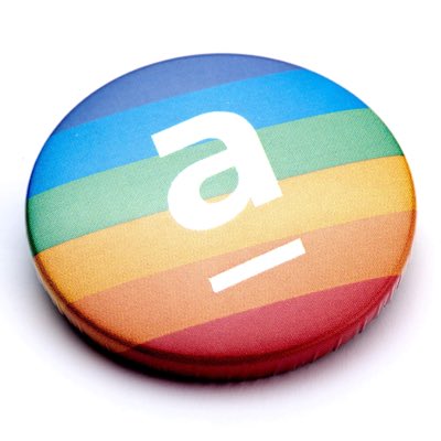 audaz tweet picture