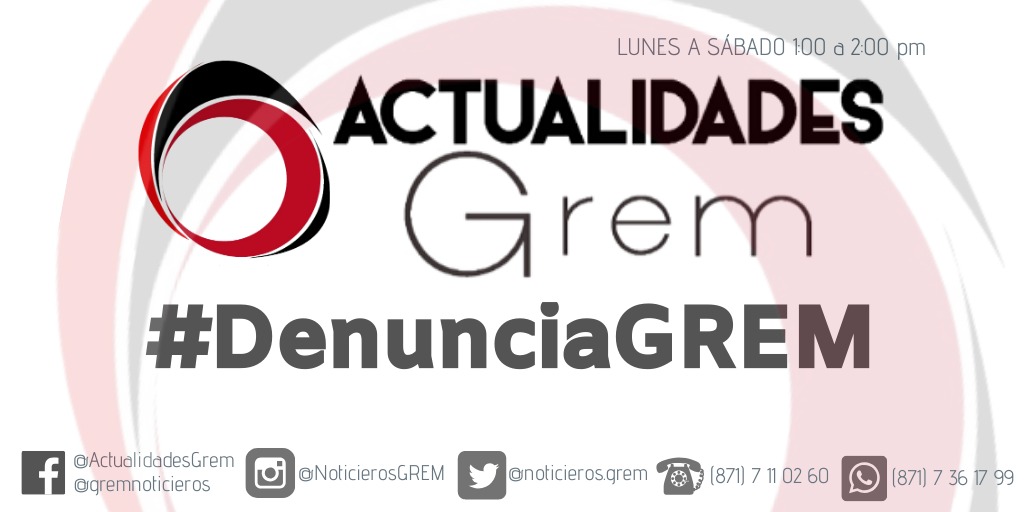 NoticierosGREM's tweet image. #DenunciaGREM  #ActualidadesGREM &quot;No hay gota de agua en Ampliación San Antonio, c. Diego de Lepe #101 y en #Sideapa no contestan ya me desespere ya tenemos un mes sin agua. No es justo necesito que me ayuden porque estás autoridades nada más no dan una 😡&quot;. @gp_dgo