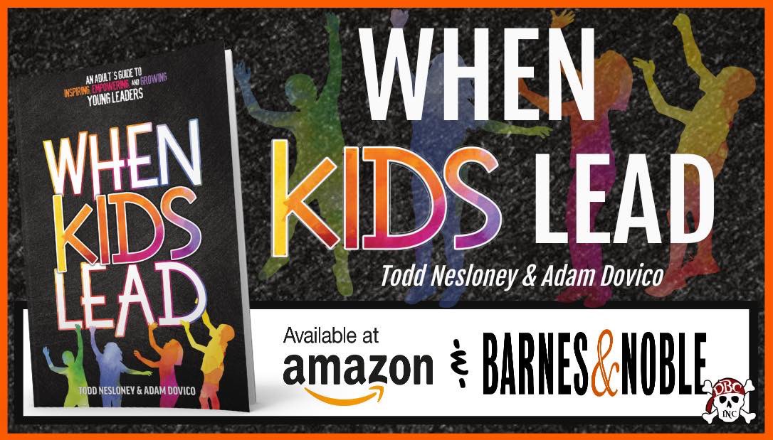 Dr. Adam Dovico tweet media