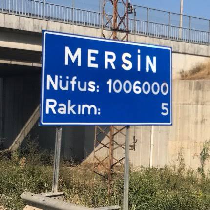 nocontextmersin's tweet photo. Şu nüfusun içinde öyle biri var ki, off off öyle işte https://t.co/VcuJzZ9IO6