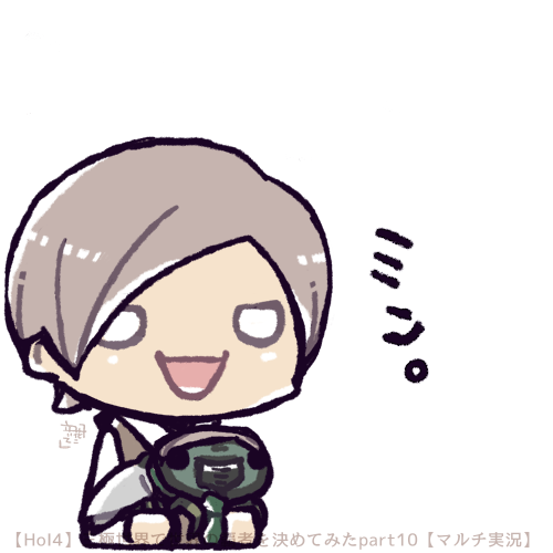 記念日とお伺いして!✨✨ 