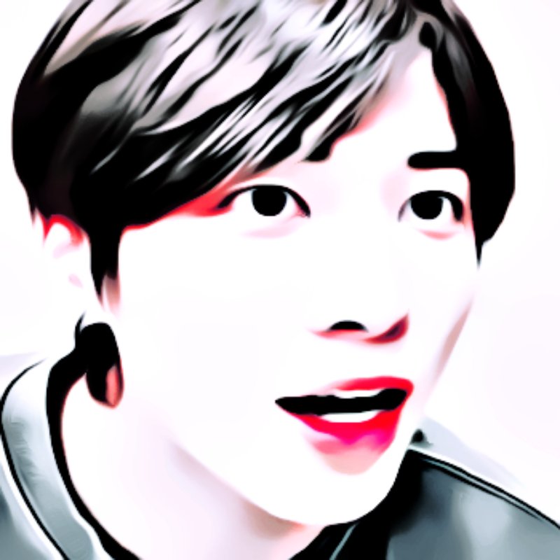 คู่ยัย ใช้สองแอคเลยละกันครับ