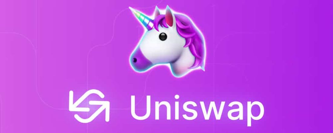 OPEN Ticketing Ecosystem (@onopenxyz) on Twitter photo GET Protocol is now tradable on Uniswap!
<a href="/UniswapProtocol/">Previous Uniswap Username Use @Uniswap</a> is a decentralized liquidity protocol for Ethereum-based tokens & assets.
Check out the available liquidity for GET and add your own:
uniswap.info/token/0x8a8542…
#Uniswap #Listing #Token #Crypto #Ethereum $GET #GETProtocol GET Protocol is now tradable on Uniswap!
<a href="/UniswapProtocol/">Previous Uniswap Username Use @Uniswap</a> is a decentralized liquidity protocol for Ethereum-based tokens & assets.
Check out the available liquidity for GET and add your own:
uniswap.info/token/0x8a8542…
#Uniswap #Listing #Token #Crypto #Ethereum $GET #GETProtocol