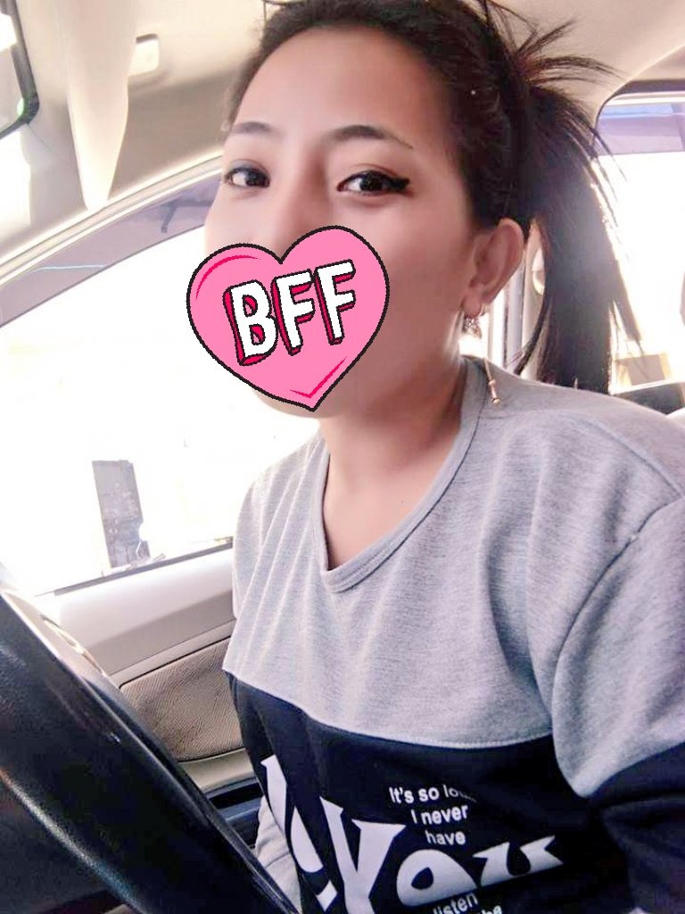 TatumWaria's tweet photo. https://t.co/suUBV0qrt5