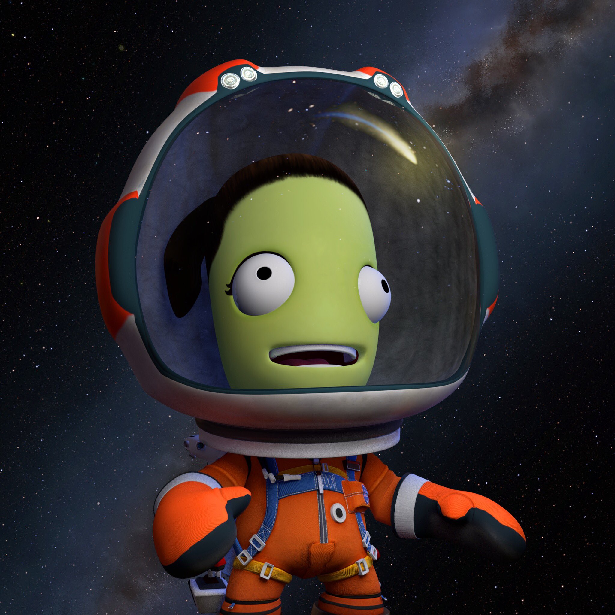 ksp toy solar system