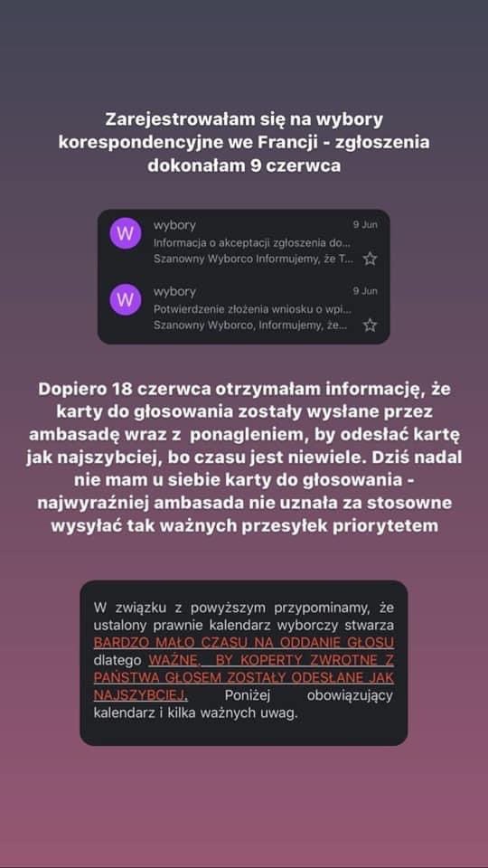 slamsteelo's tweet photo. JA PIERDOLE!!!!!! Przeczytajcie to koniecznie i najlepiej podajcie dalej żeby jak najwiecej osób to zobaczyło BO TO JEST KURWA PRZEGIĘCIE JUŻ :) https://t.co/VtRToXcjsG