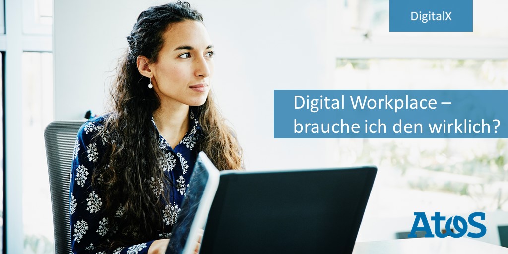 Lange Anfahrtswege und Staus tauschen gegen konzentriertes Arbeiten im eigenen Büro! Und trotzdem alles verfügbar haben, was Sie für Ihre Arbeit benötigen! Erfahren Sie mehr dazu auf der virtuellen #DigitalX, morgen am 23.6.2020 
okt.to/ko17fz