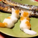 猫に見えた人はお疲れ気味？どこからどう見ても猫にしか見えない大根おろし!