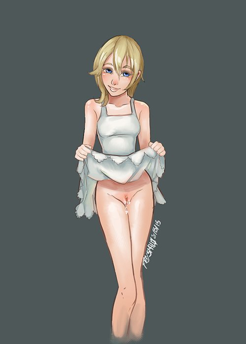 🔞 Naminé 🔞 tweet media